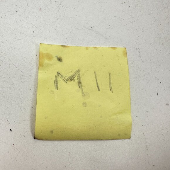 Guide Gear Waterproof Men Size 11 Brown Camouflage Leather Resistant Hiking Boot - Picture 10 of 12